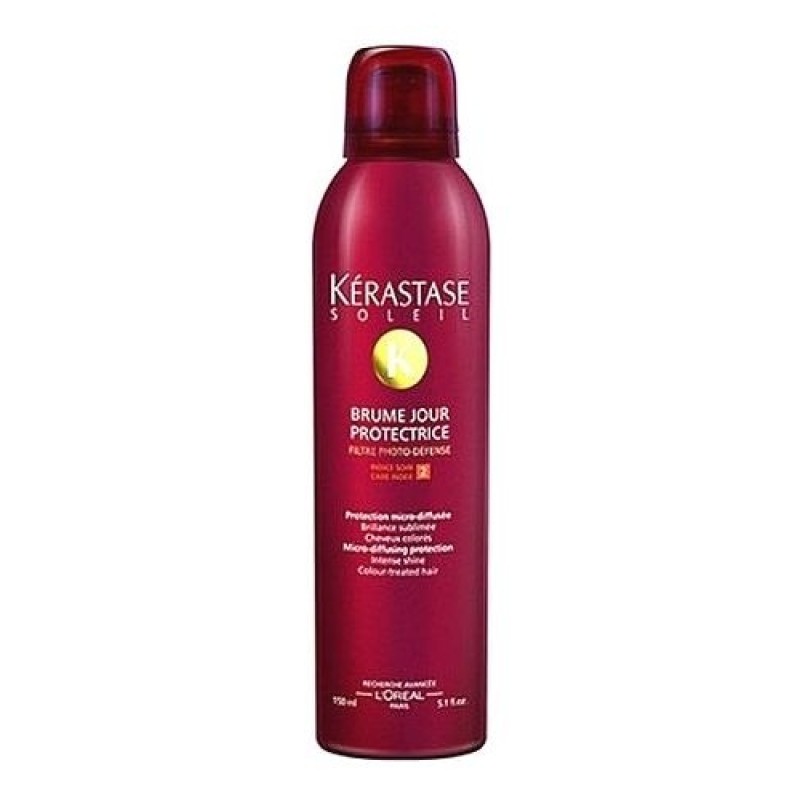 Kérastase Soleil Brume Jour Protectrice Kérastase Soleil Brume Jour Protectrice