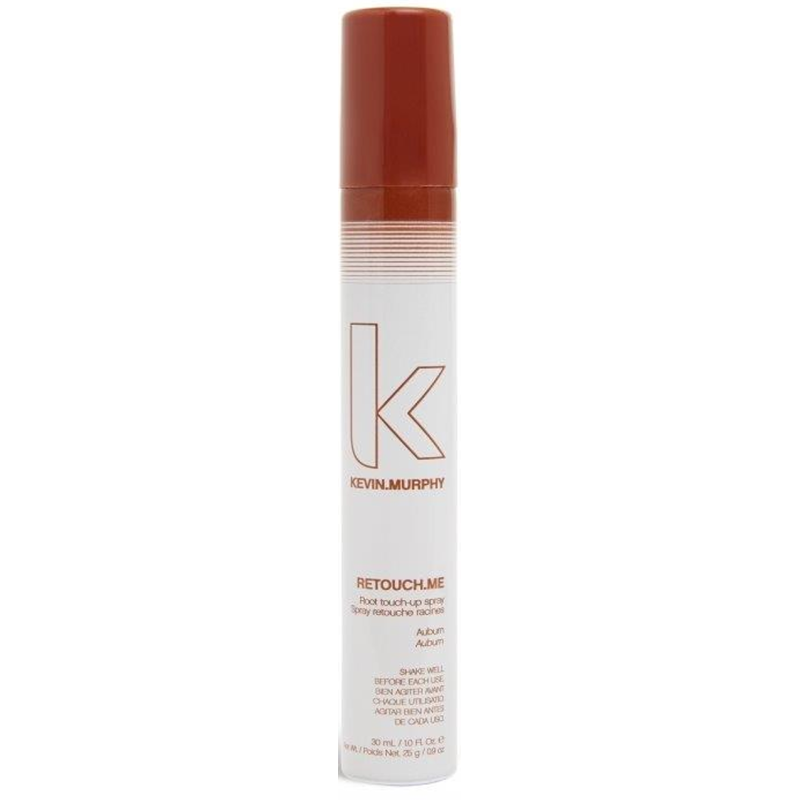 Kevin Murphy Retouch.Me Auburn 30ml Kevin Murphy Retouch.Me Auburn 30ml