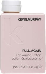 Kevin Murphy Full Again 150ml