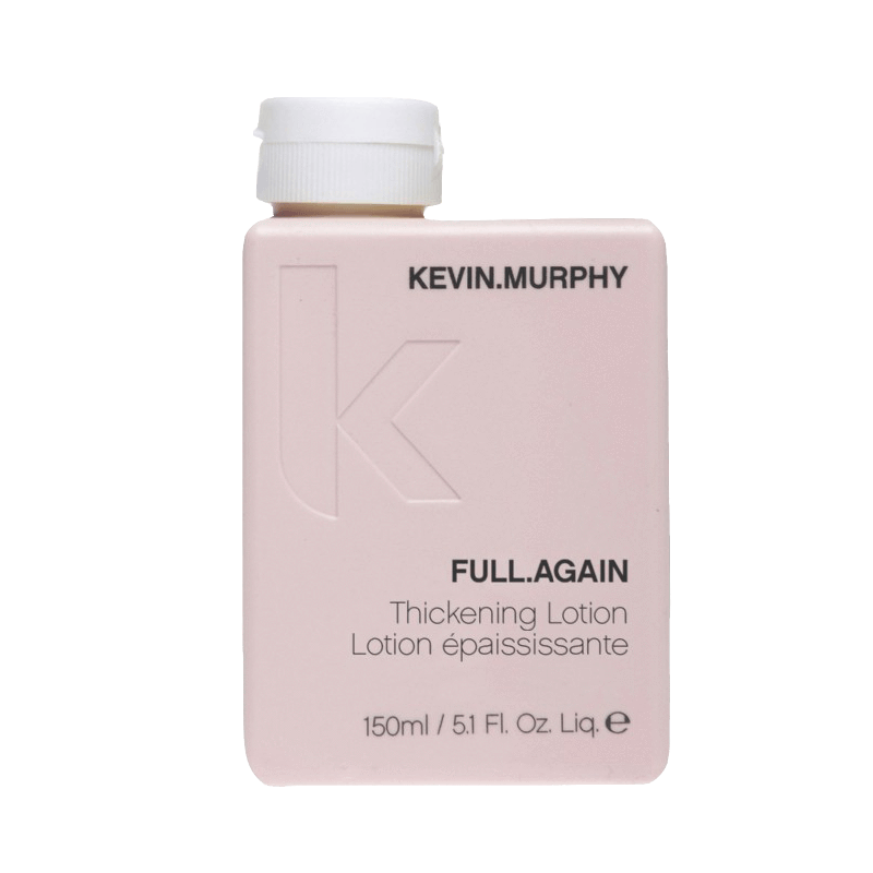Kevin Murphy Full Again 150ml