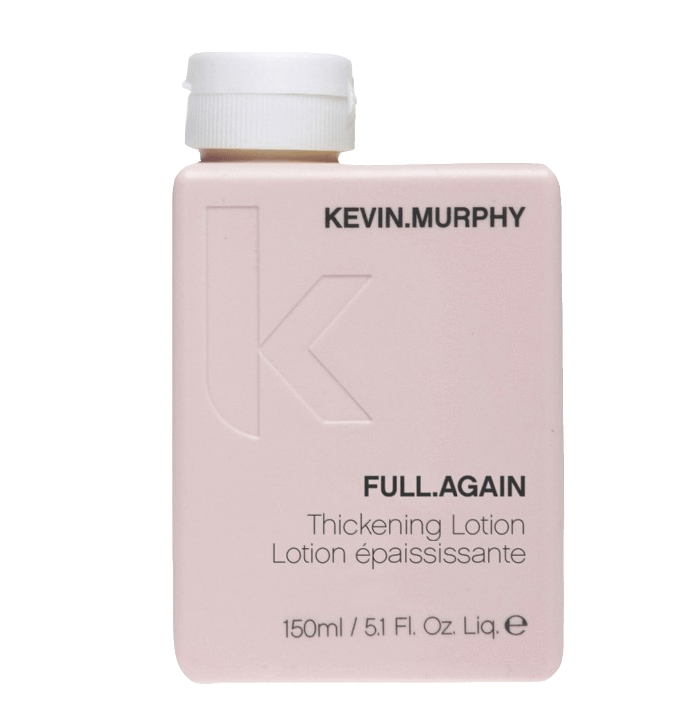 Kevin Murphy Full Again 150ml