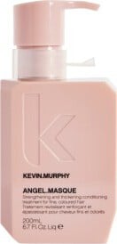 Kevin Murphy Angel.Masque 200ml