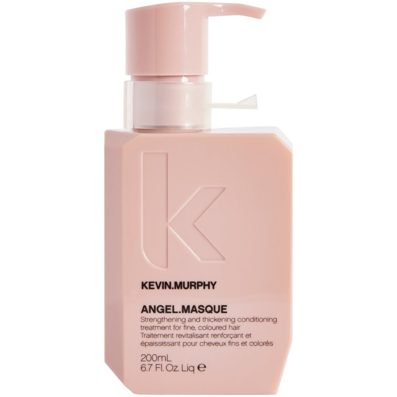 Kevin Murphy Angel.Masque 200ml