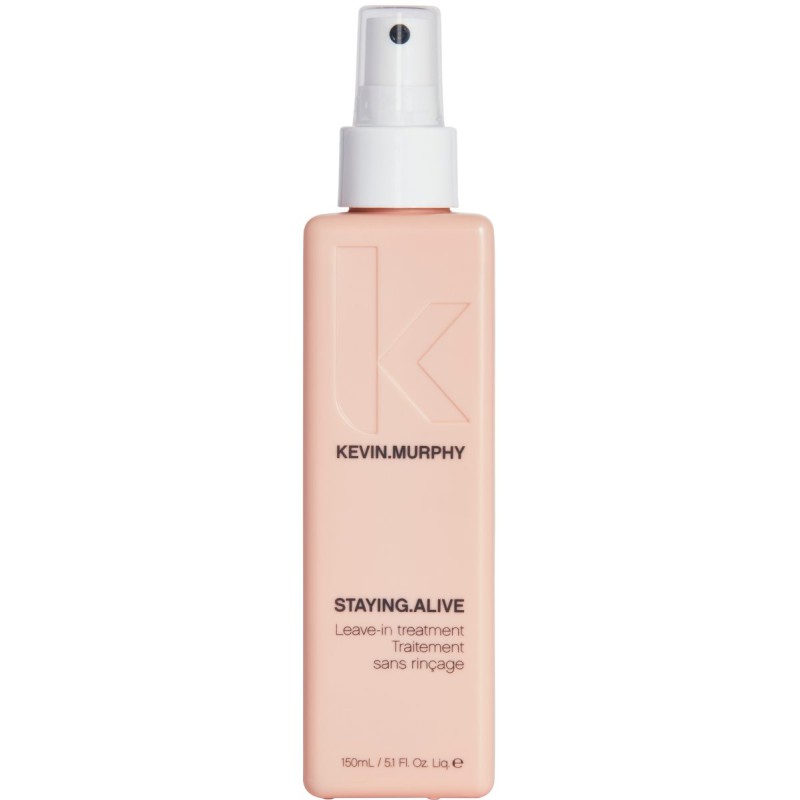Kevin Murphy Staying.Alive 150ml