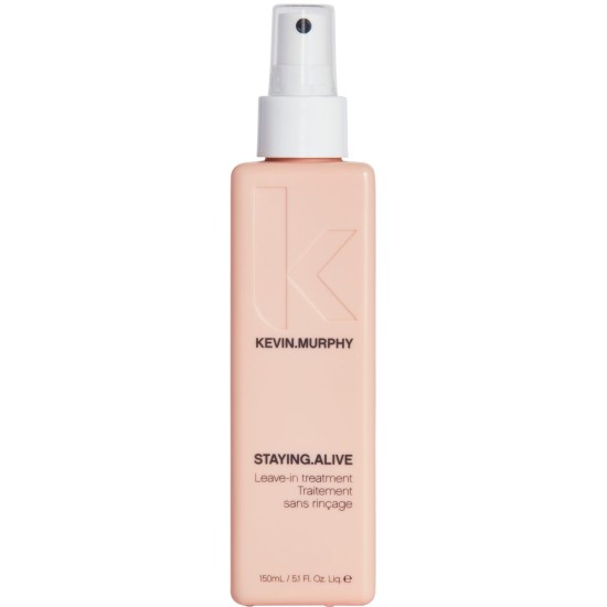 Kevin Murphy Staying.Alive 150ml