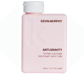 Kevin Murphy Anti.Gravity 150ml