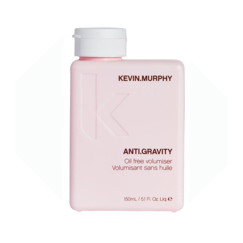 Kevin Murphy Anti.Gravity Lotion 150ml