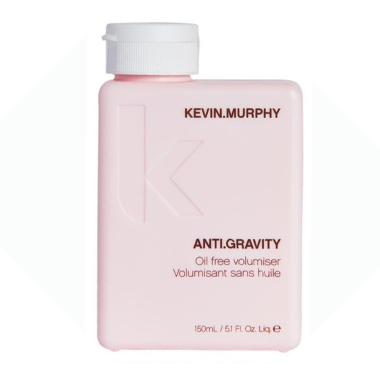 Kevin Murphy Anti.Gravity Lotion 150ml