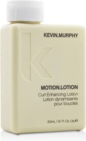 Kevin Murphy Motion.Lotion 150ml (2)