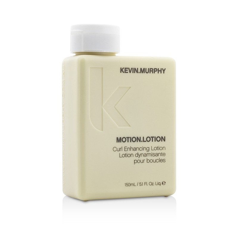 Kevin Murphy Motion.Lotion 150ml Kevin Murphy Motion.Lotion 150ml
