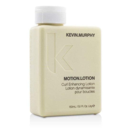 Kevin Murphy Motion.Lotion 150ml
