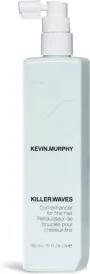 Kevin Murphy Killer Waves 150ml
