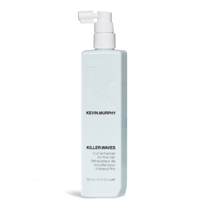 Kevin Murphy Killer Waves 150ml Kevin Murphy Killer Waves 150ml