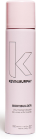 Kevin Murphy Body.Builder 375ml