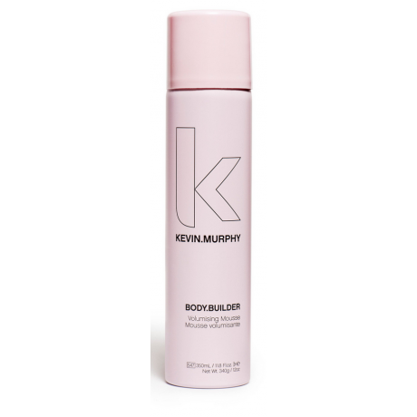 Kevin Murphy Body.Builder 375ml