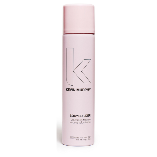 Kevin Murphy Body.Builder 375ml
