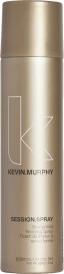 Kevin Murphy Session.Spray 370ml