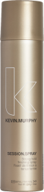 Kevin Murphy Session.Spray 370ml