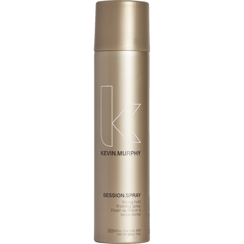Kevin Murphy Session.Spray 370ml