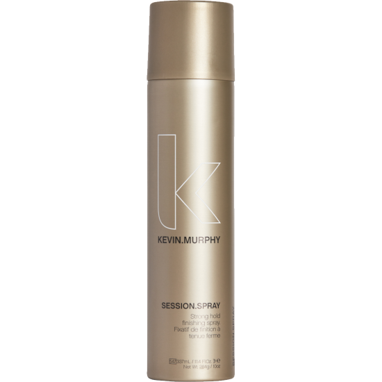 Kevin Murphy Session.Spray 370ml