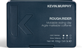 Kevin Murphy Rough.Rider 100g