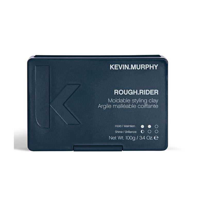 Kevin Murphy Rough.Rider 100g