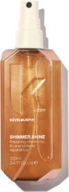 Kevin Murphy Shimmer Shine 100ml