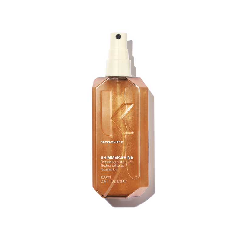 Kevin Murphy Shimmer Shine 100ml