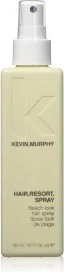 Kevin Murphy Hair.Resort.Spray 150ml