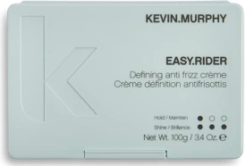 Kevin Murphy Easy.Rider 110g
