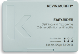 Kevin Murphy Easy.Rider 100g