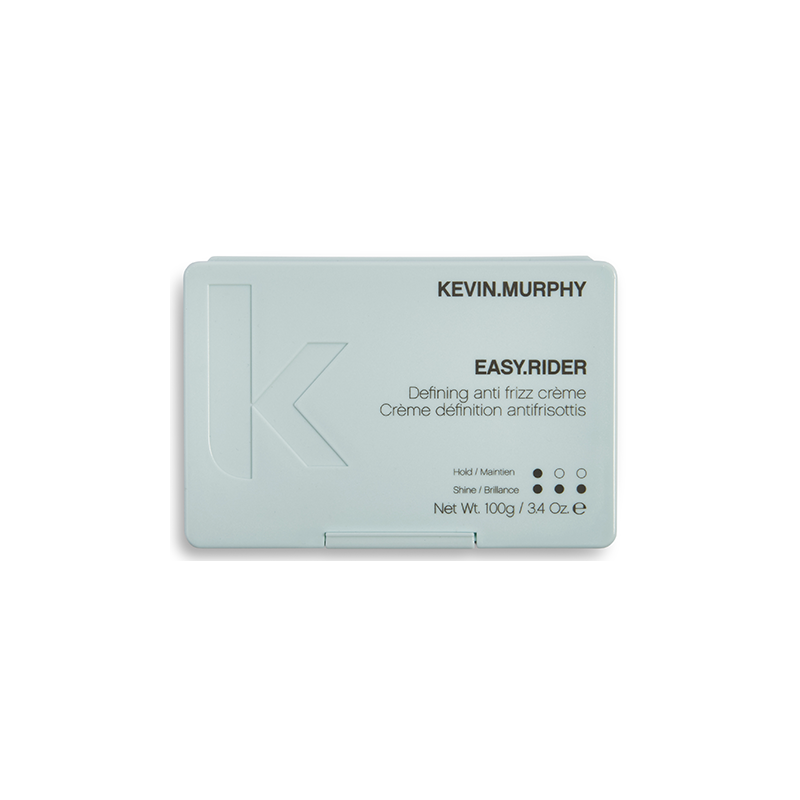 Kevin Murphy Easy.Rider 110g