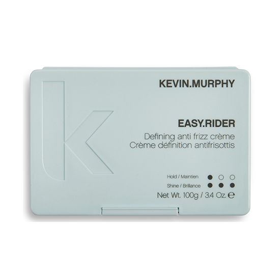 Kevin Murphy Easy.Rider 110g