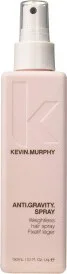 Kevin Murphy Anti.Gravity.Spray 150ml