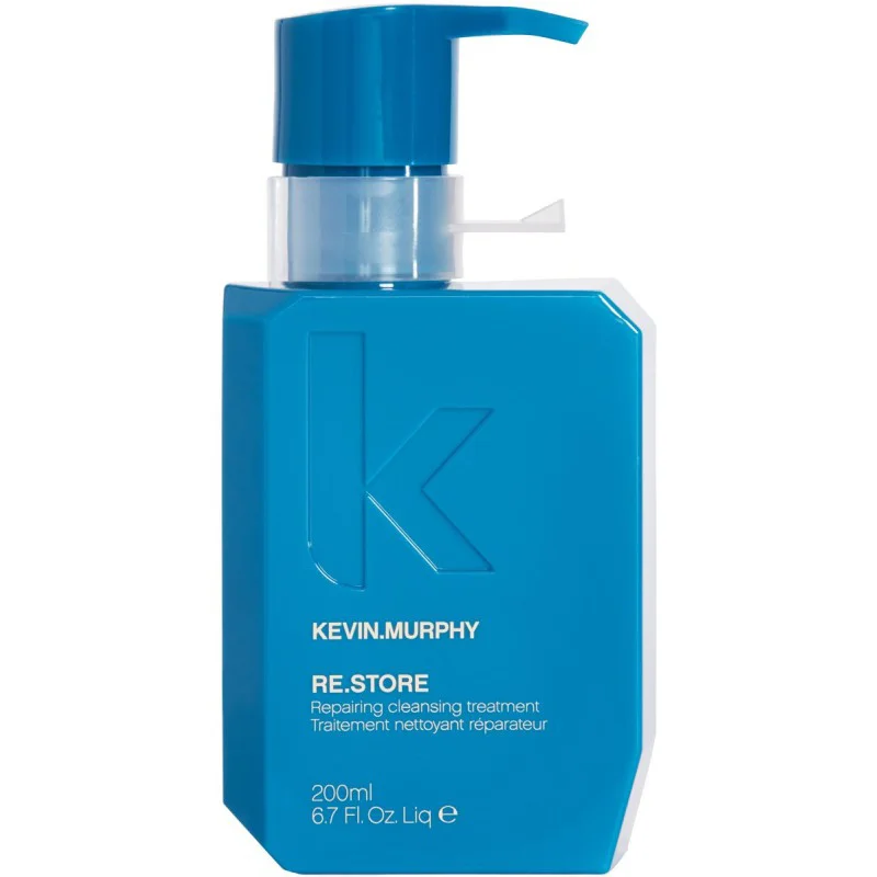 Kevin Murphy Re.Store 200ml