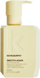 Kevin Murphy Smooth.Again 200ml
