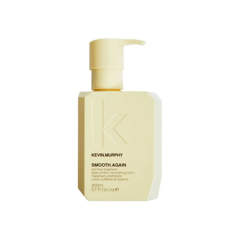 Kevin Murphy Smooth.Again 200ml