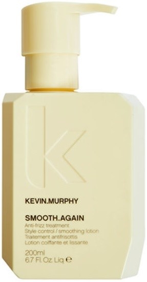 Kevin Murphy Smooth.Again 200ml