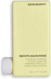 Kevin Murphy Smooth Again Rinse 250ml