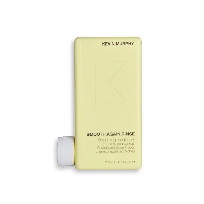 Kevin Murphy Smooth Again Rinse 250ml Kevin Murphy Smooth Again Rinse 250ml