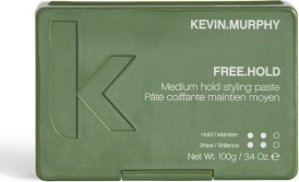 Kevin Murphy Free.Hold 100g - Hårvax