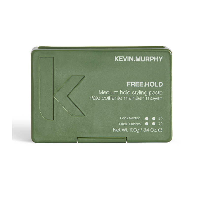 Kevin Murphy Free.Hold 100g