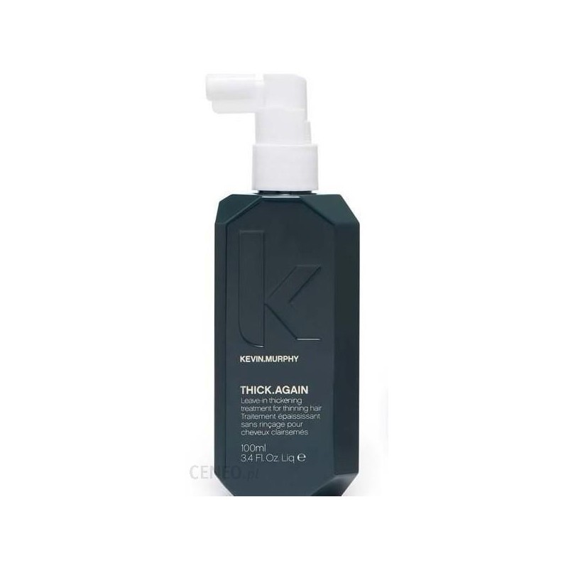 Kevin Murphy Thick.Again 100ml