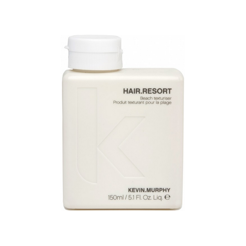 Kevin Murphy Hair.Resort Beach Texturiser 150ml Kevin Murphy Hair.Resort Beach Texturiser 150ml