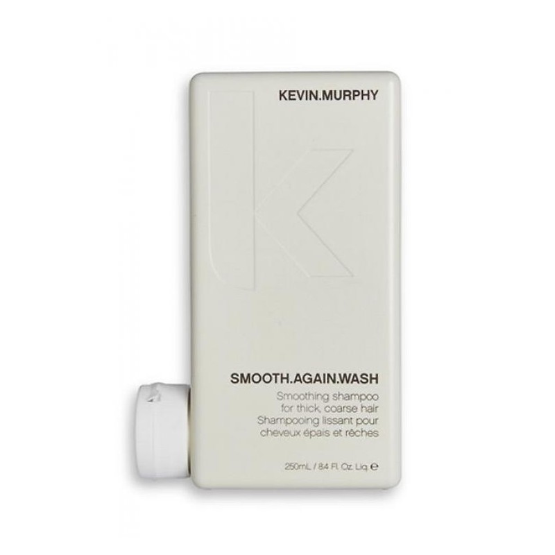 Kevin Murphy Smooth Again Wash 250ml Kevin Murphy Smooth Again Wash 250ml