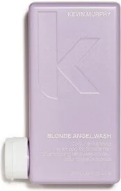 Kevin Murphy Blonde Angel.Wash 250ml