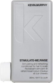 Kevin Murphy Stimulate Me Rinse 250ml