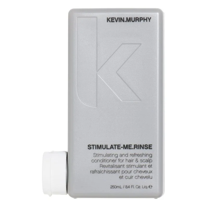 Kevin Murphy Stimulate Me Rinse 250ml