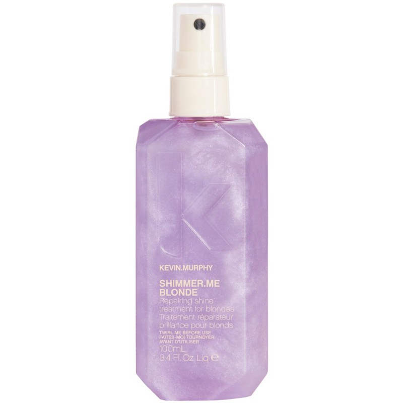Kevin Murphy Shimmer.Me Blonde 100ml Kevin Murphy Shimmer.Me Blonde 100ml
