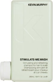 Kevin Murphy Stimulate Me Wash 250ml